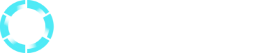 Logo Origine Performance